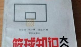 篮球知识爆料大全最新,全方位解析篮球运动奥秘