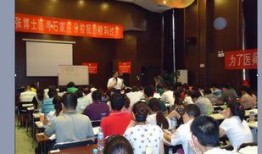 石家庄医生爆料最新消息,疫情形势及防控措施再升级