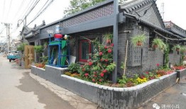 2025年2月哪吒皮肤最新爆料,神秘力量觉醒，炫酷造型惊艳登场