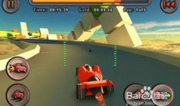 空中飞车6.0最新爆料,未来出行新纪元，揭秘最新科技突破与无限可能