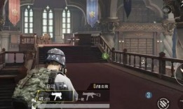 和平精英最新比赛爆料,巅峰对决，最新赛事亮点抢先看！